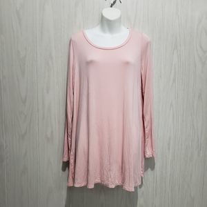 Motherhood Maternity tunic‎